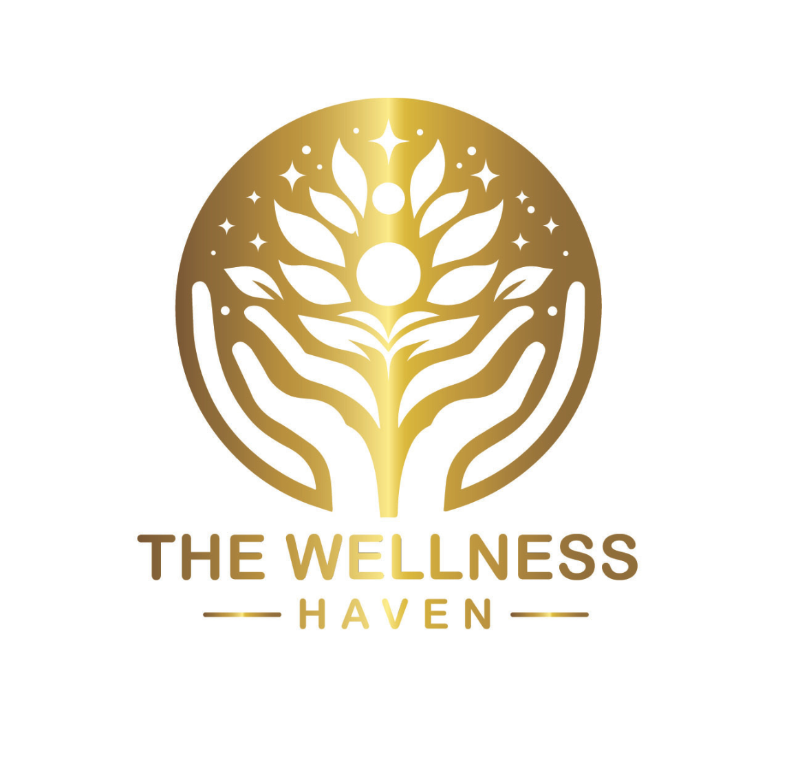 Wellness Haven